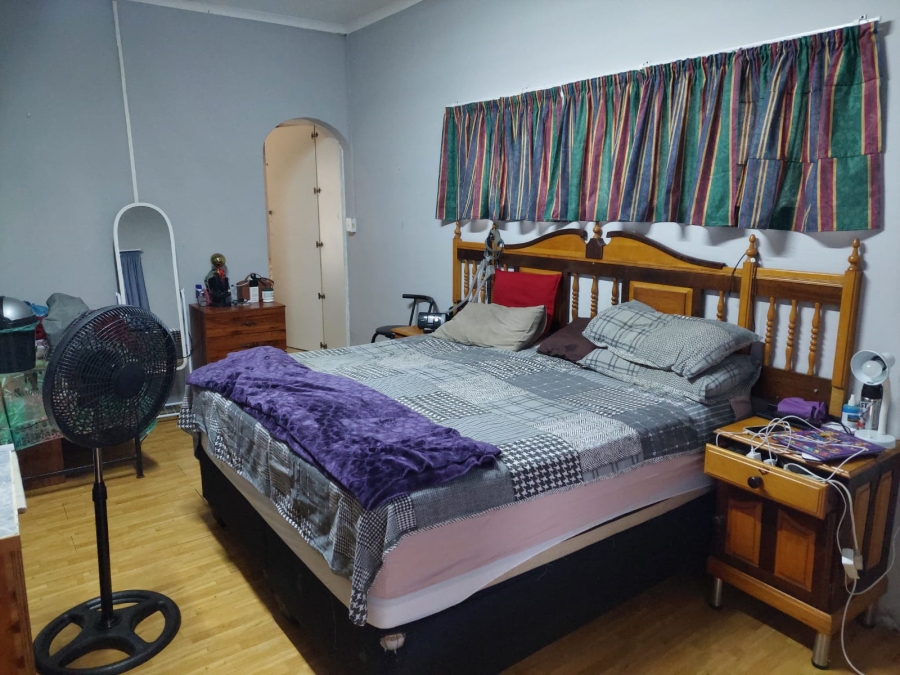 3 Bedroom Property for Sale in Christmas Rock Eastern Cape